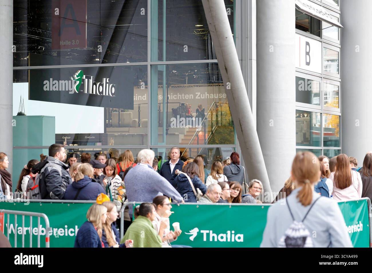 frankfurter-buchmesse-2025-17-10-2025-erster-besuchertag-auf-der