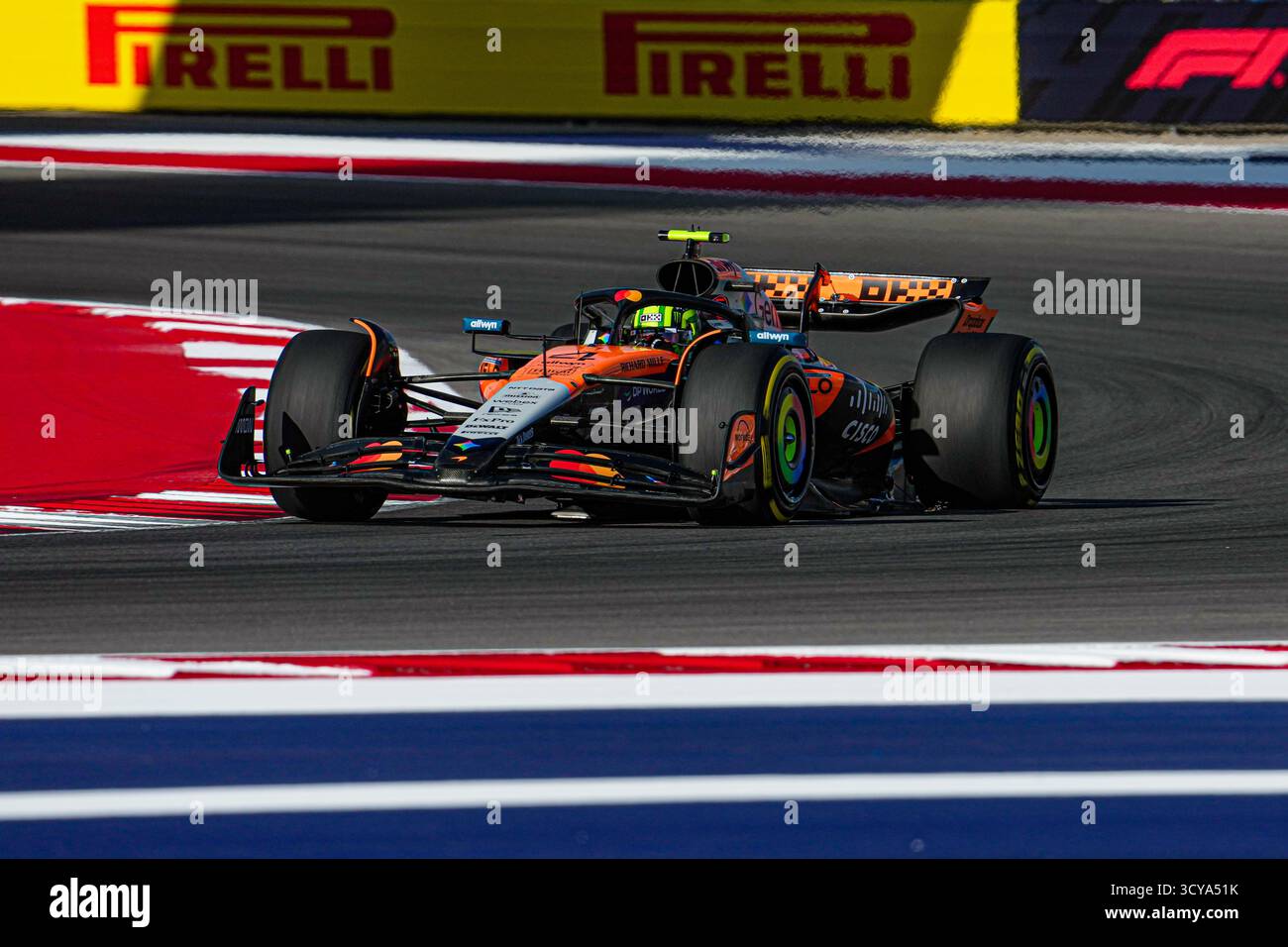 Lando Norris GBR McLaren Formula 1 Team McLaren MCL39 lando-norris-gbr-mclaren-formula-1-team-mclaren-mcl39