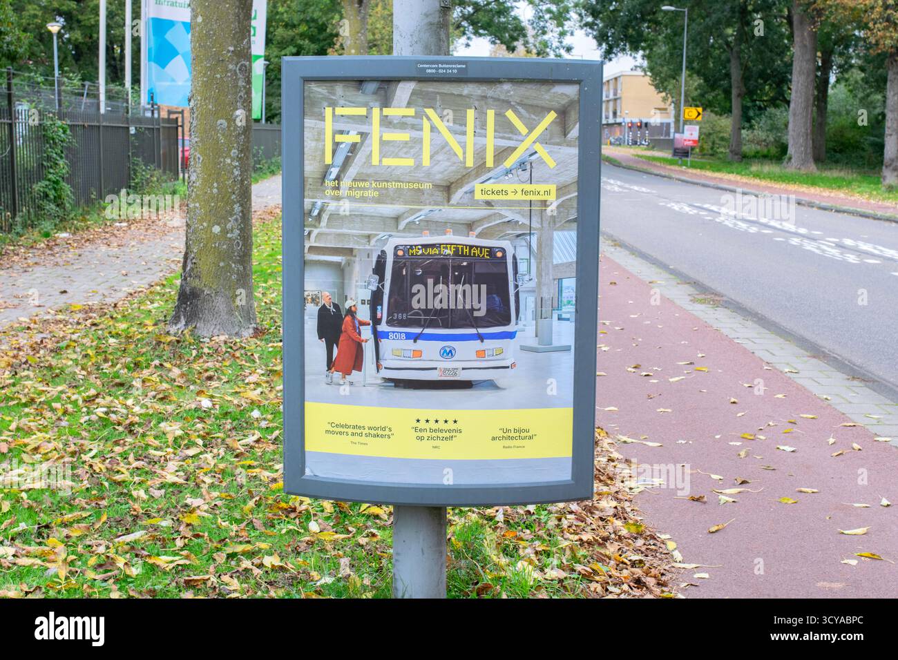 Fenix outdoor logo hi-res stock photography and images - Alamy