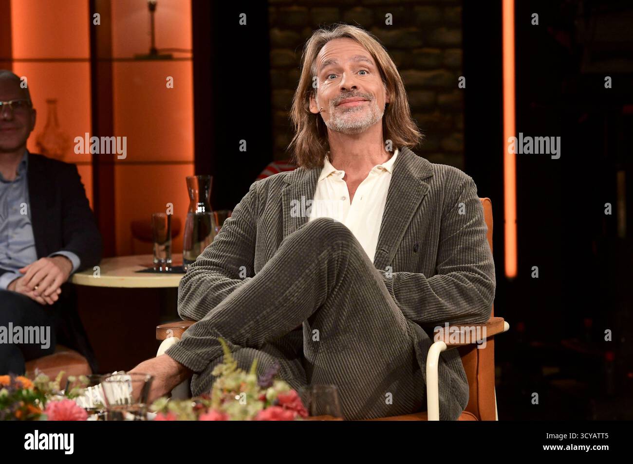 richard-david-precht-bei-der-aufzeichnung-der-radio-bremen-talkshow-3