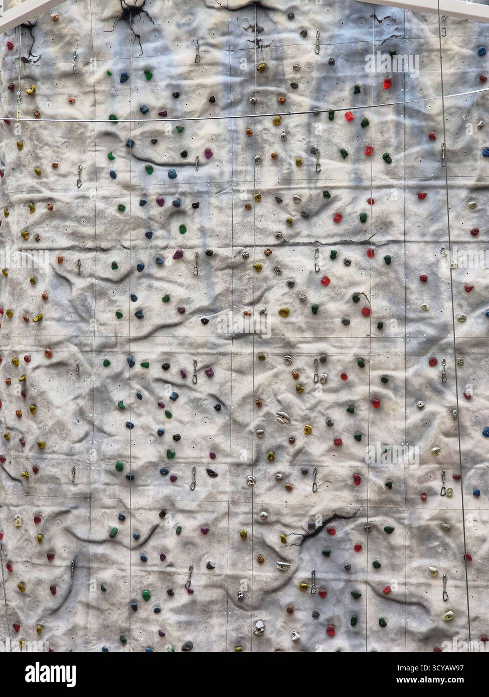 mountain climbing,mountaineering,training,fitness,climb,hobby,sport,external,physical education,exercise machine,climbing wall,shot,close up,active,ex - Smartphone Captured Stock Image