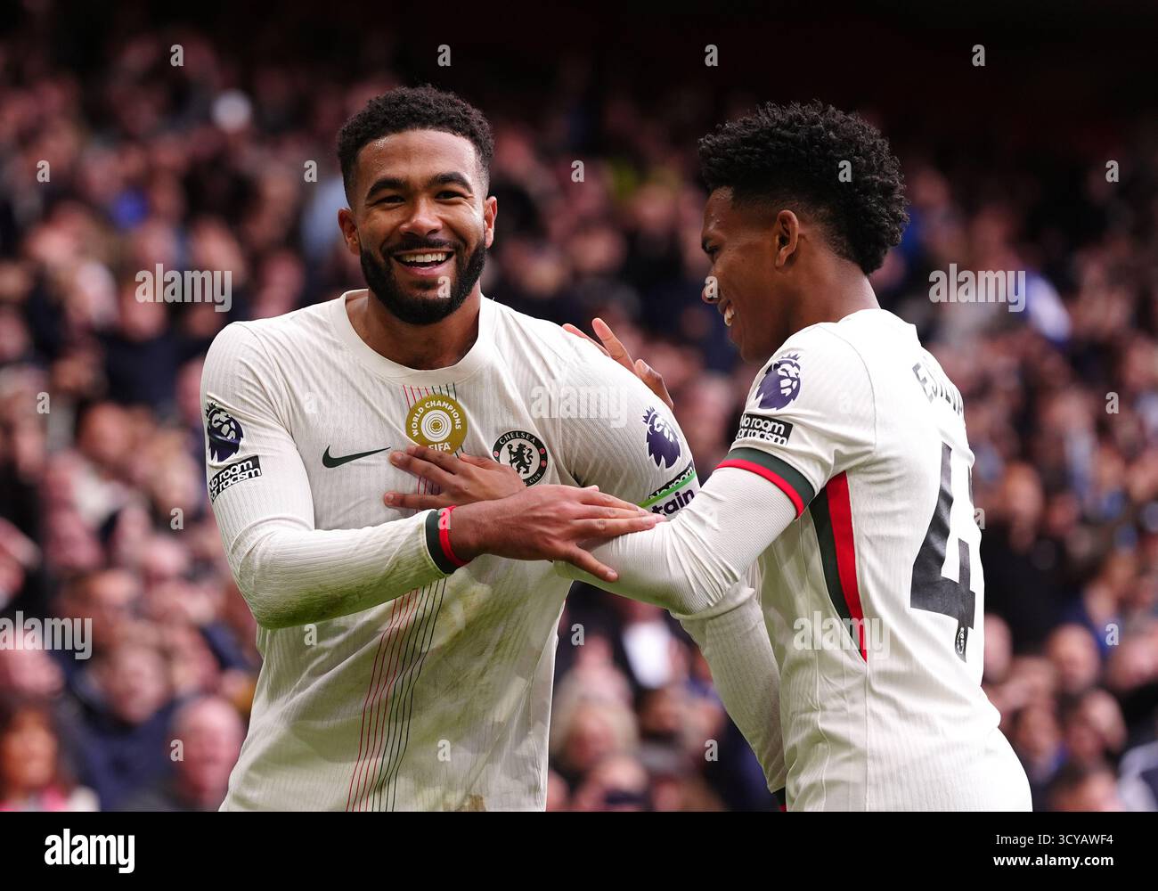 chelsea-s-reece-james-celebrates-scoring-their-side-s-third-goal-of-the