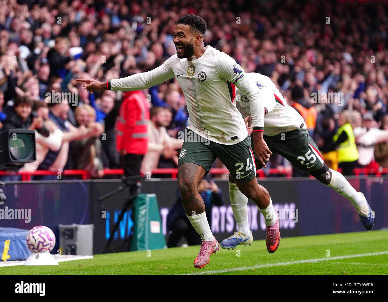 chelsea-s-reece-james-celebrates-scoring-their-side-s-third-goal-of-the