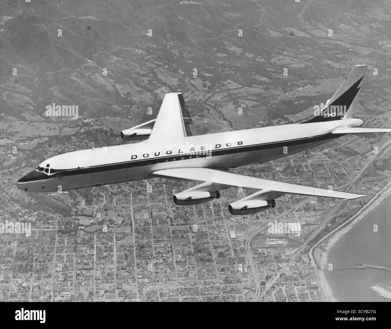 view-over-old-area-black-and-white-stock-photos-images-alamy