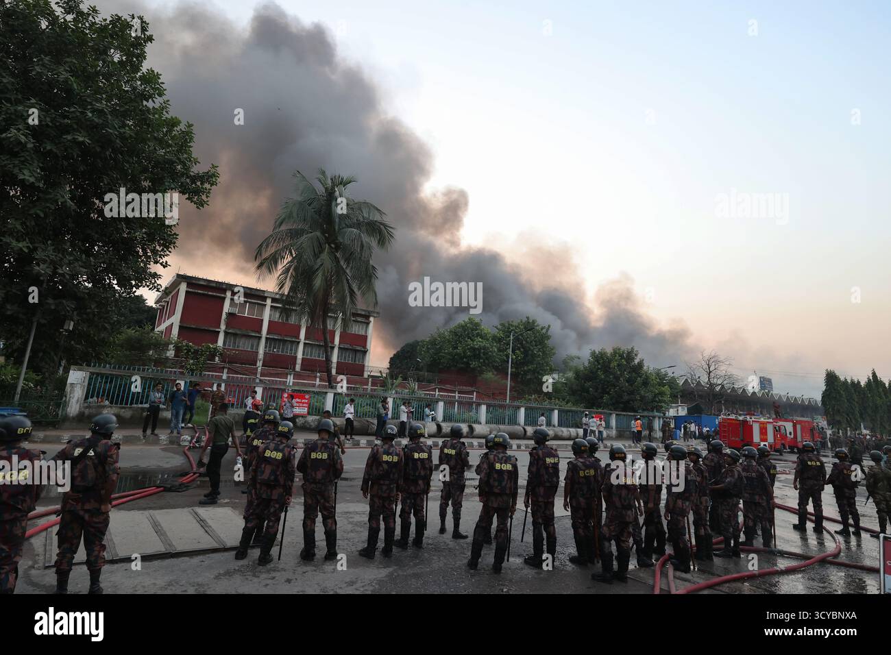 international male sandals