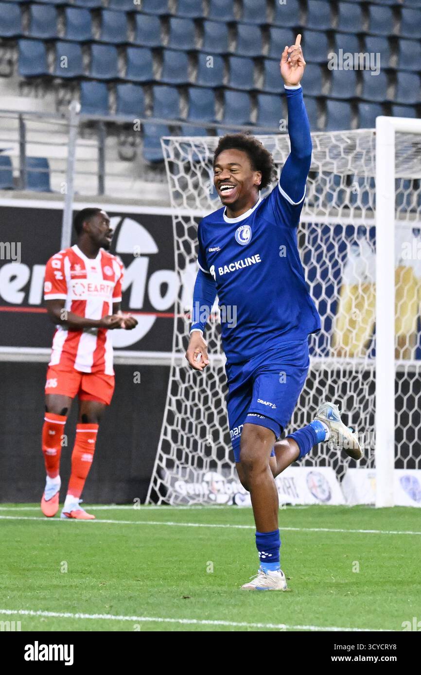 Second motm for cyber warriors player, image size:866x1390