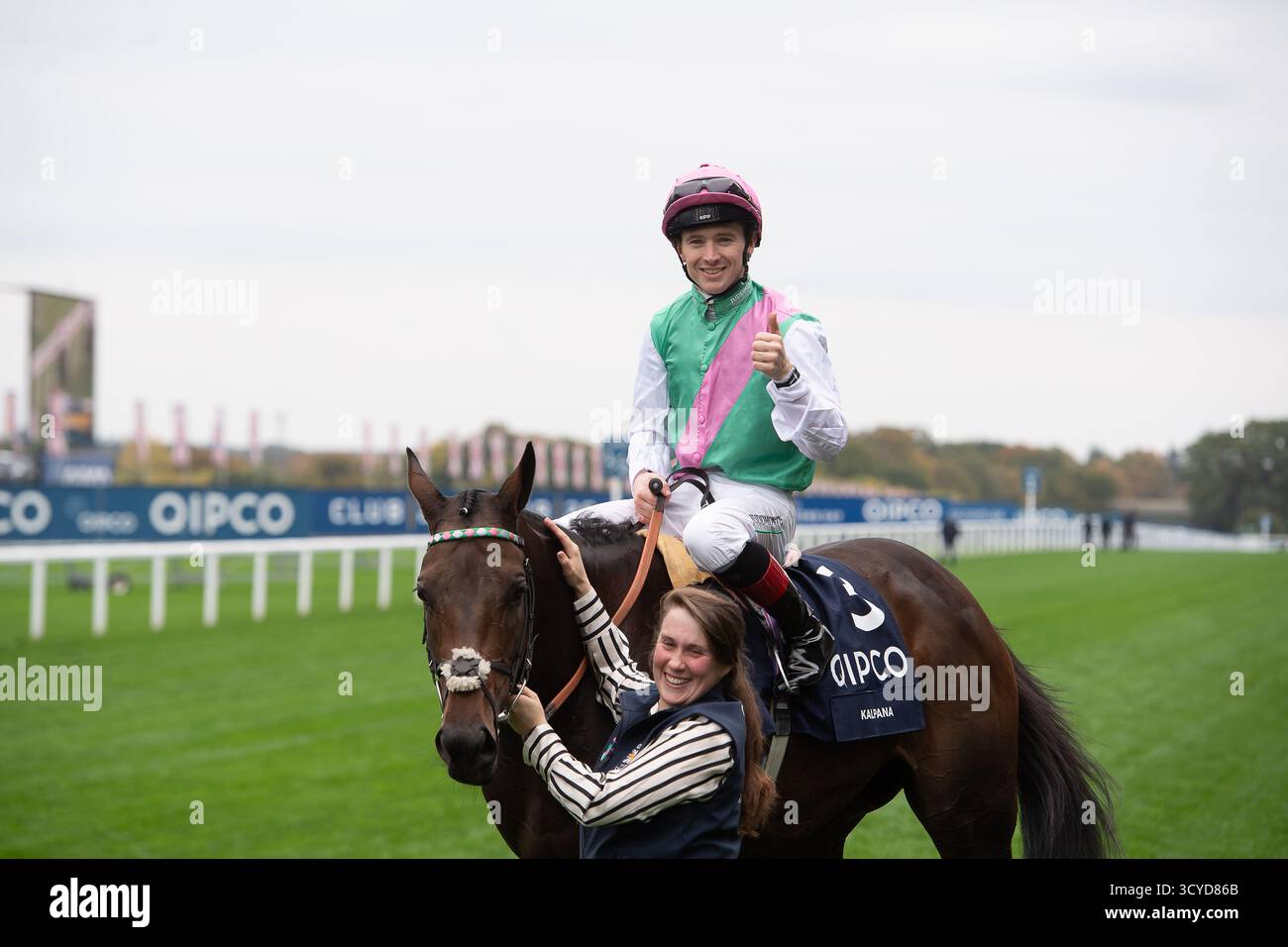 kalpana-champions-day-2025-hi-res-stock-photography-and-images-alamy