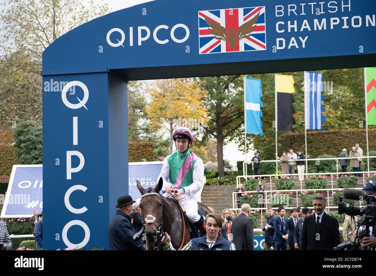 kalpana-champions-day-2025-hi-res-stock-photography-and-images-alamy