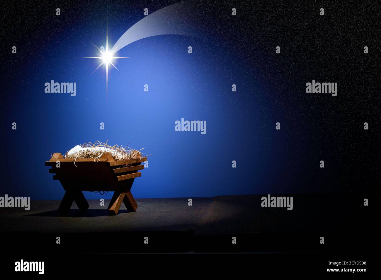 Bethlehem peace light hi-res stock photography and images - Alamy