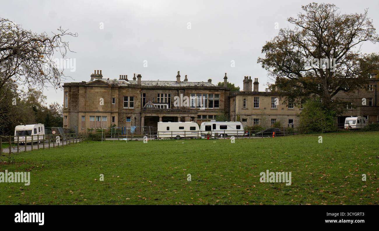 TOP 10 BEST Venues \u0026 Event Spaces in Baildon, West Yorkshire, United  Kingdom - Updated 2026 - Yelp, image size:1300x792