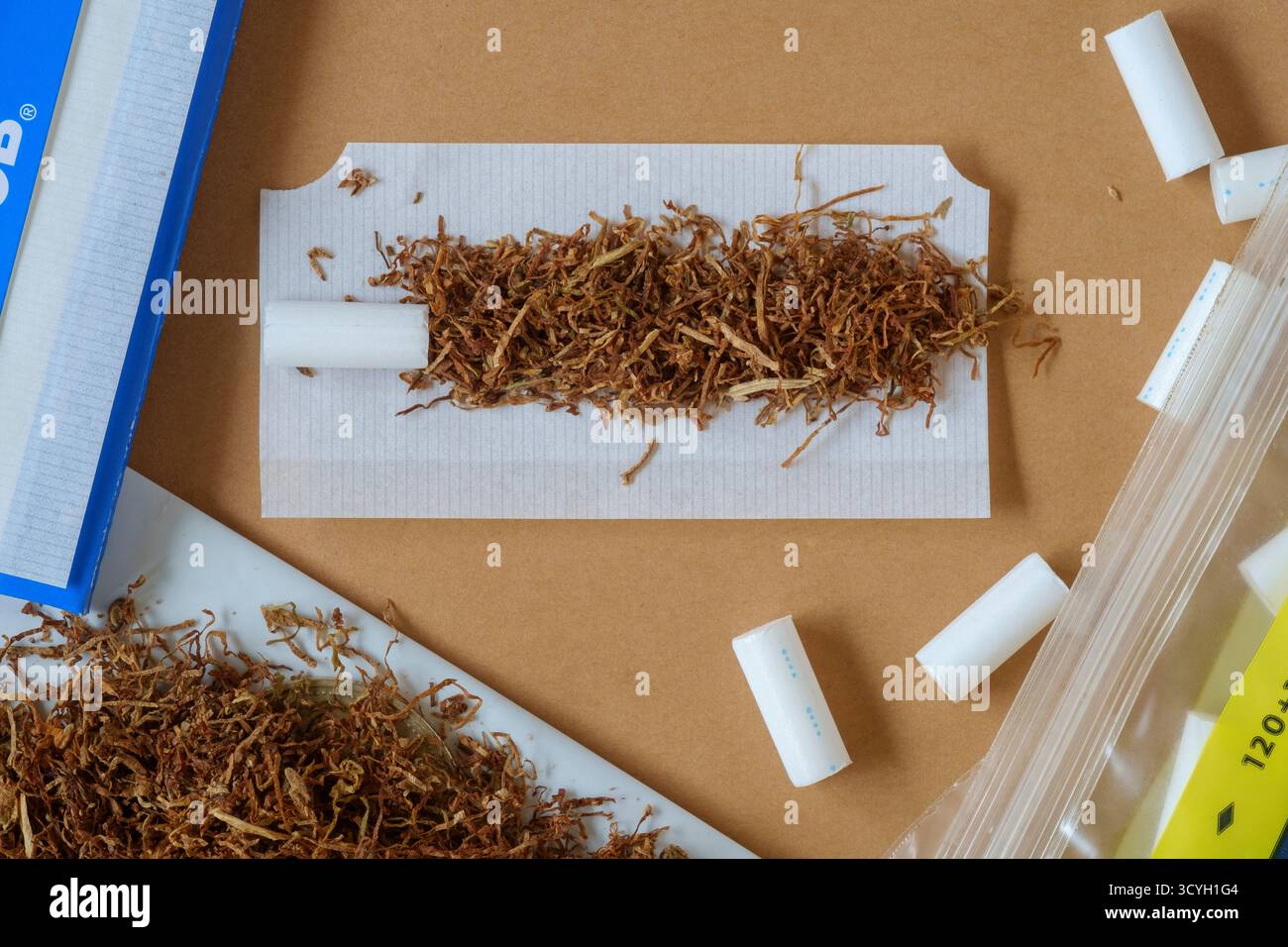 how to get cigarette smell out of books How to: Get the Musty Smell out of Old, Vintage Books. • Old Soul Blog