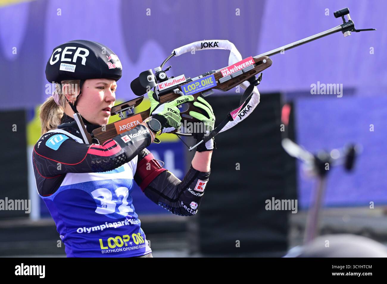 Comodo Fahrradsocken - Atmungsaktiv Nahtlos Für Herren & Damen