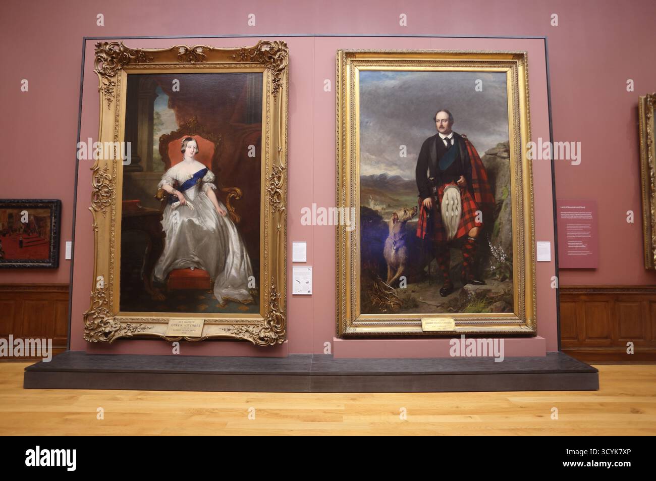 aberdeen-art-gallery-founded-in-1884-in-a-building-designed-by