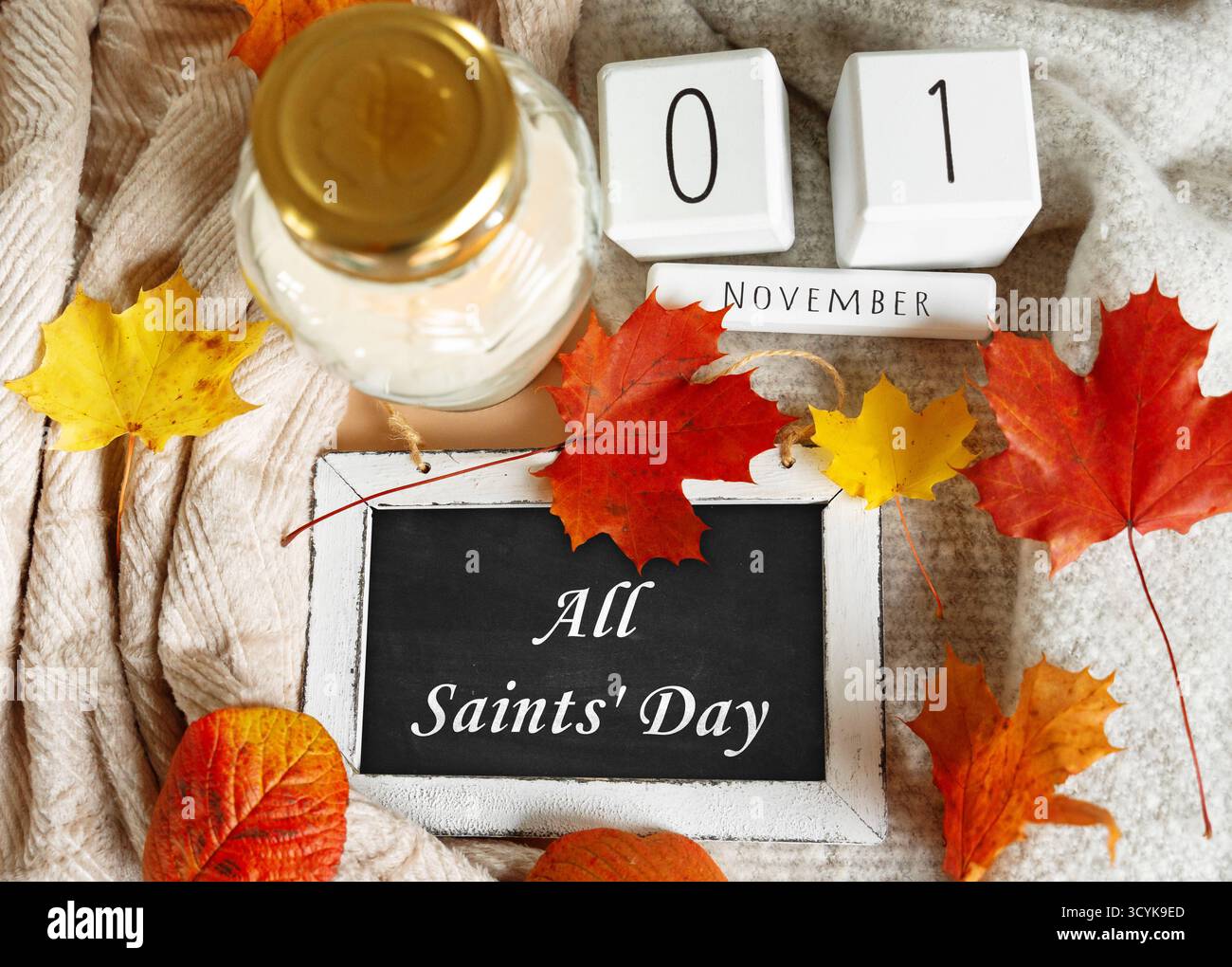 Calendar - The Meridian School, image size:1300x1020