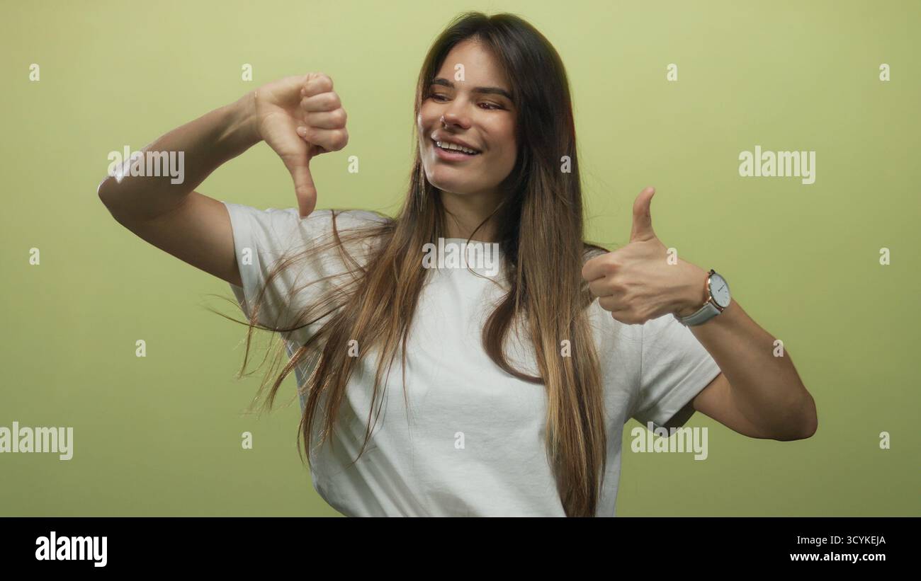 Arlington BBQ whiz kid featured on Food Network's 'BBQ USA' | HeraldNet.com, image size:1300x821