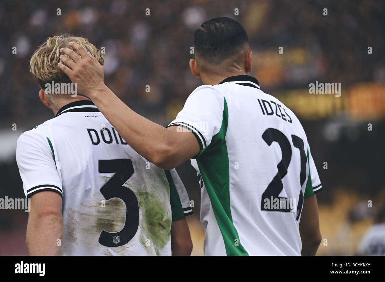 Sandro Mencucci - Wikipedia, image size:1300x955