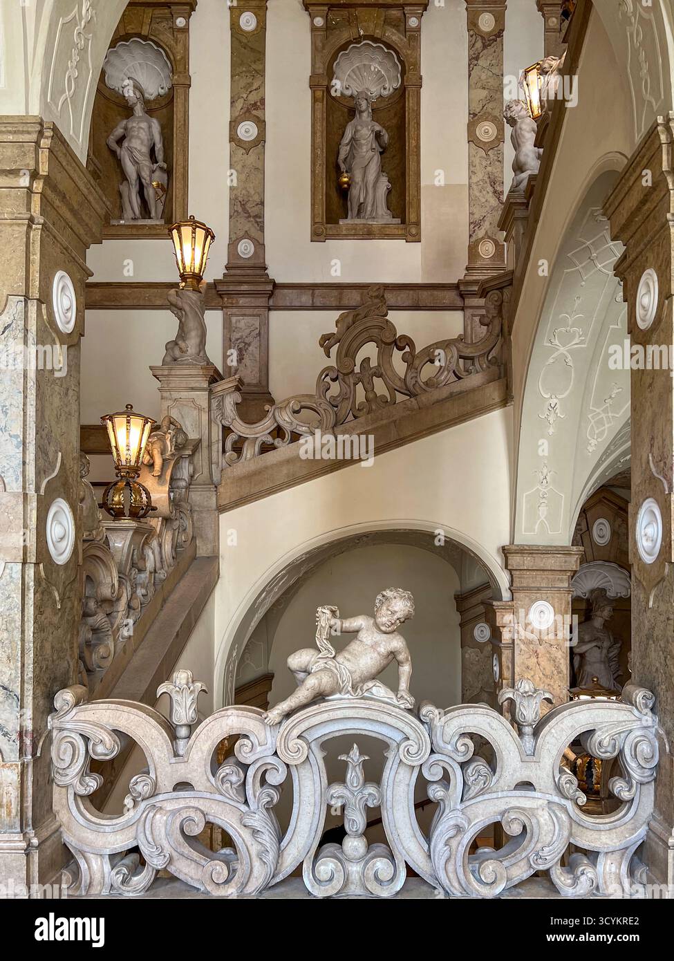 mirabell-palace-hi-res-stock-photography-and-images-alamy