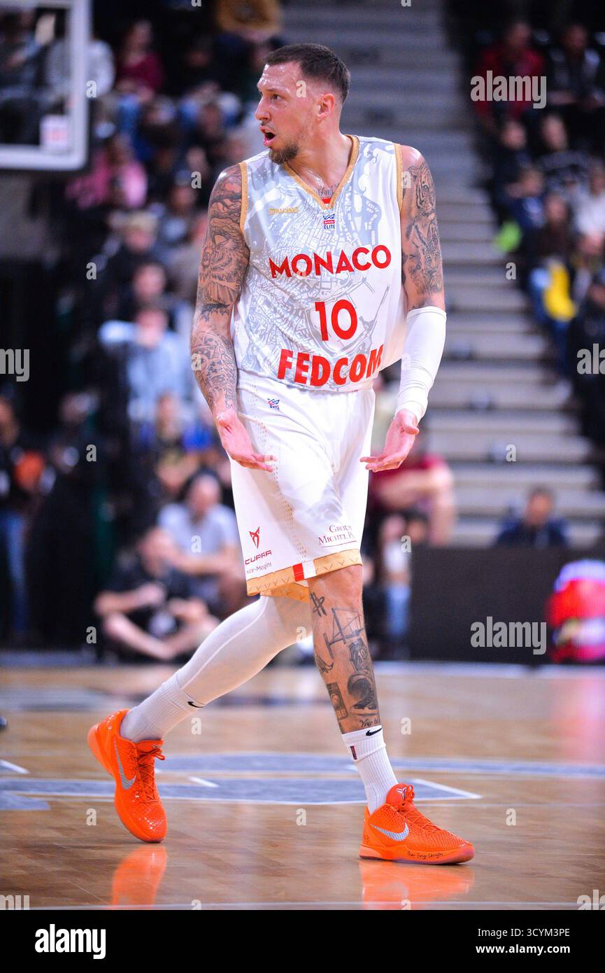 Why the EuroLeague market is shifting Why the EuroLeague market is shifting