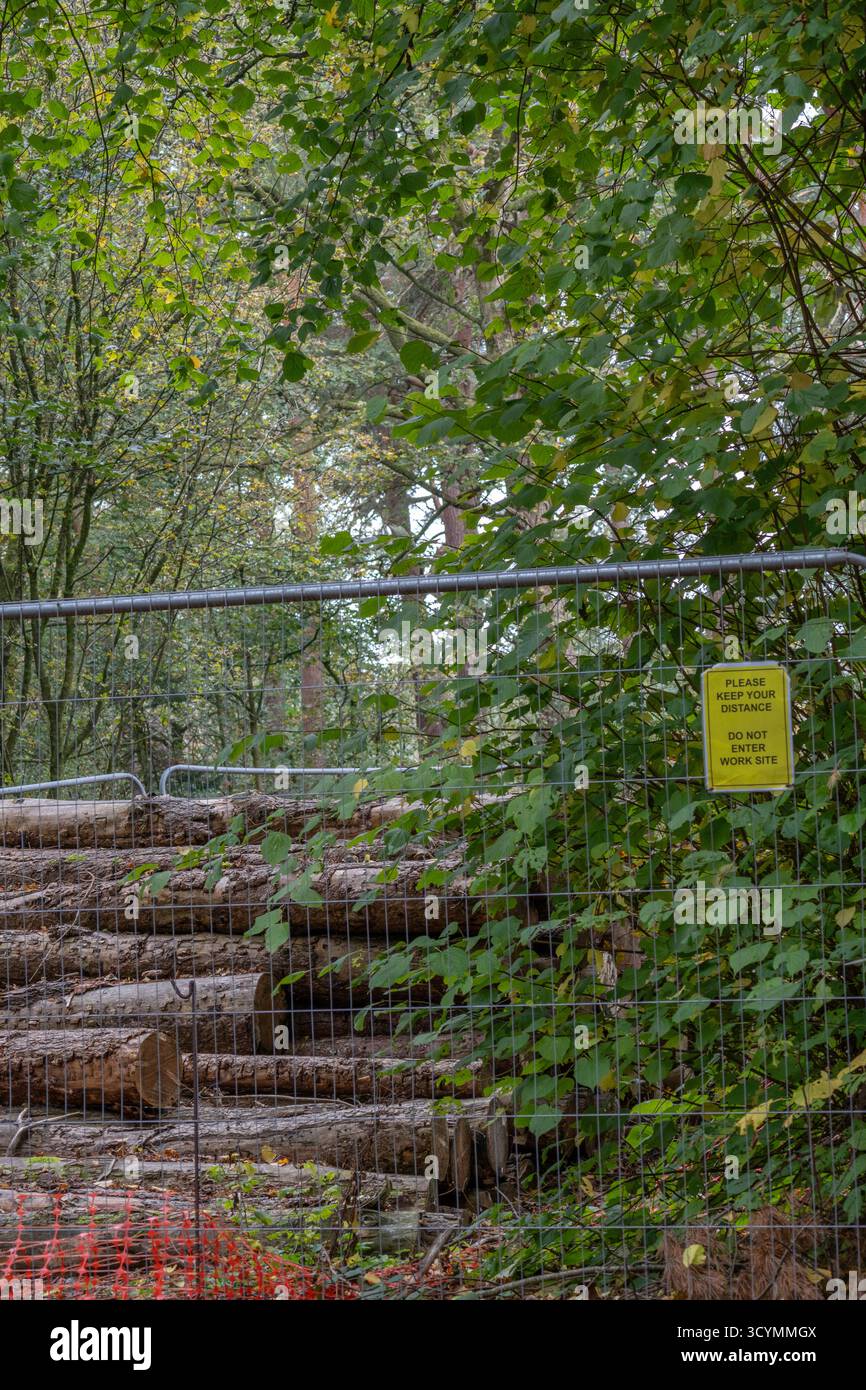 Wedding welcome sign hi-res stock photography and images - Alamy, image size:866x1390