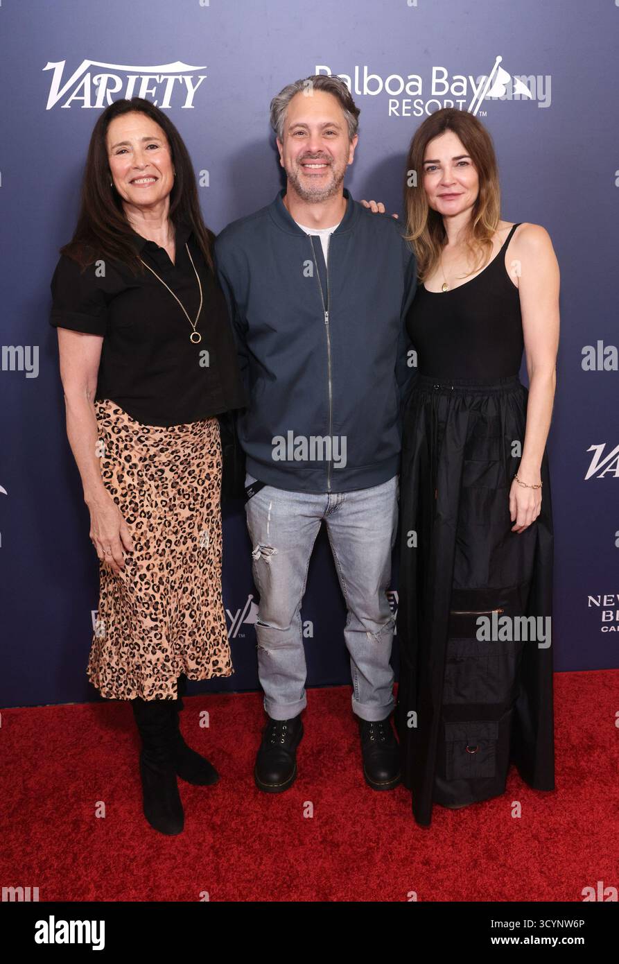 The betsy film hi-res stock photography and images - Page 11 - Alamy, image size:893x1390