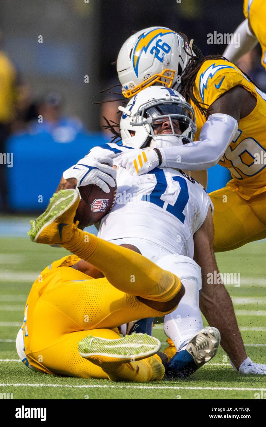 World’s best natural voice caller - Preston Pittman. #turkeycalling #gobble  #wild #fueledbynature, image size:866x1390