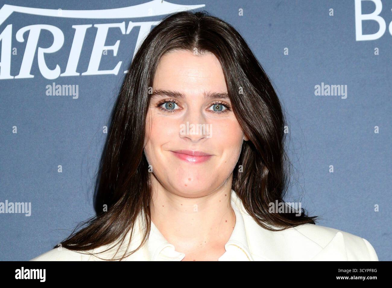 Итпен секс онлайн видео