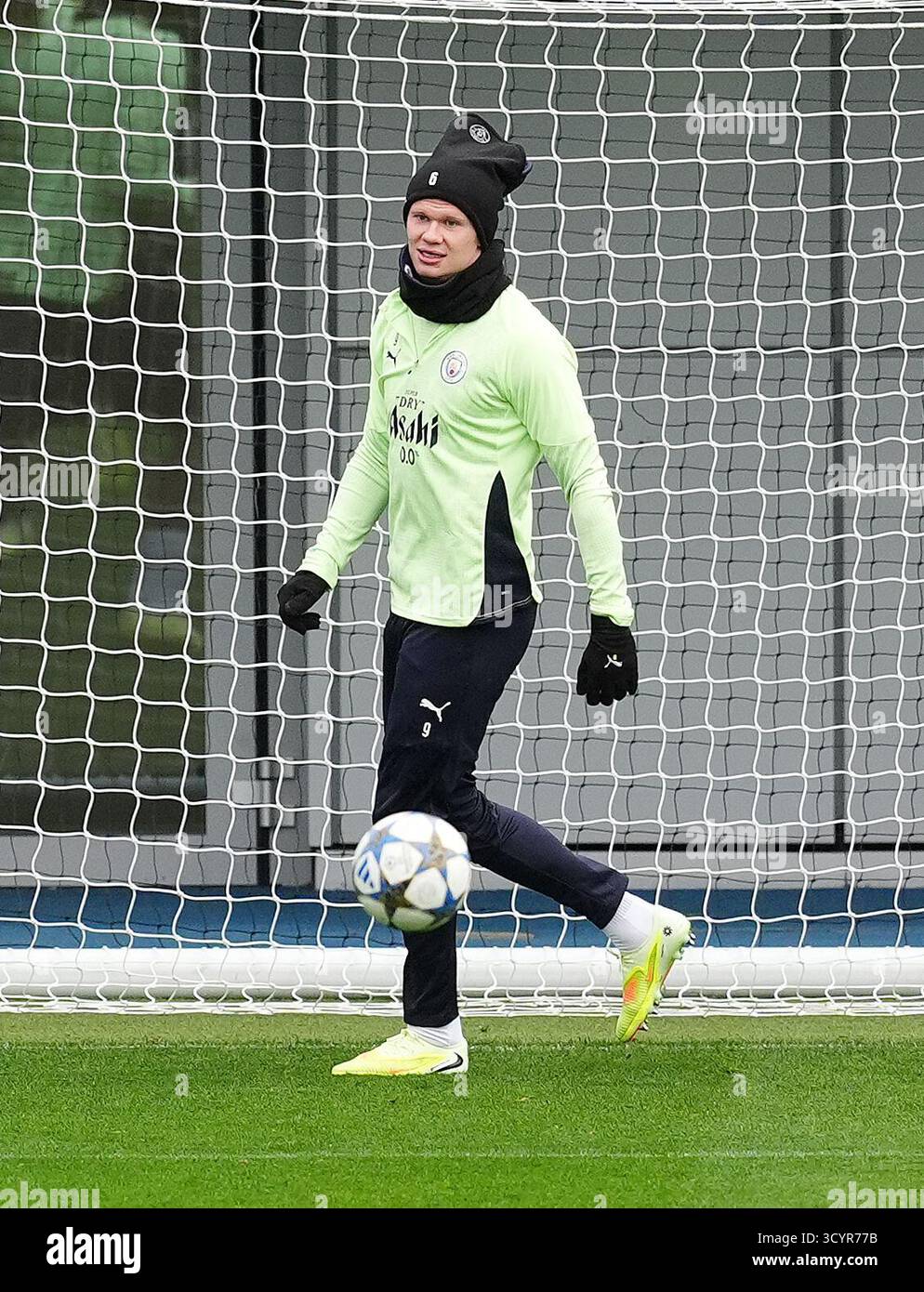 manchester-city-s-erling-haaland-during-a-training-session-at-the-city