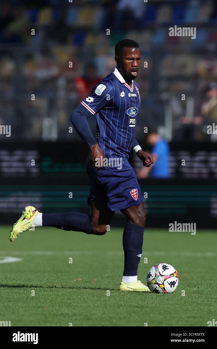 Balde hi-res stock photography and images - Page 15 - Alamy, image size:866x1390