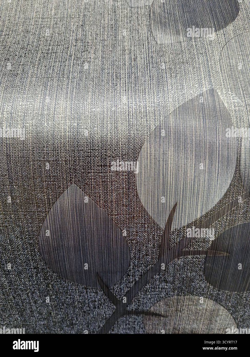 sample wallpaper for walls - Smartphone Captured Stock Image