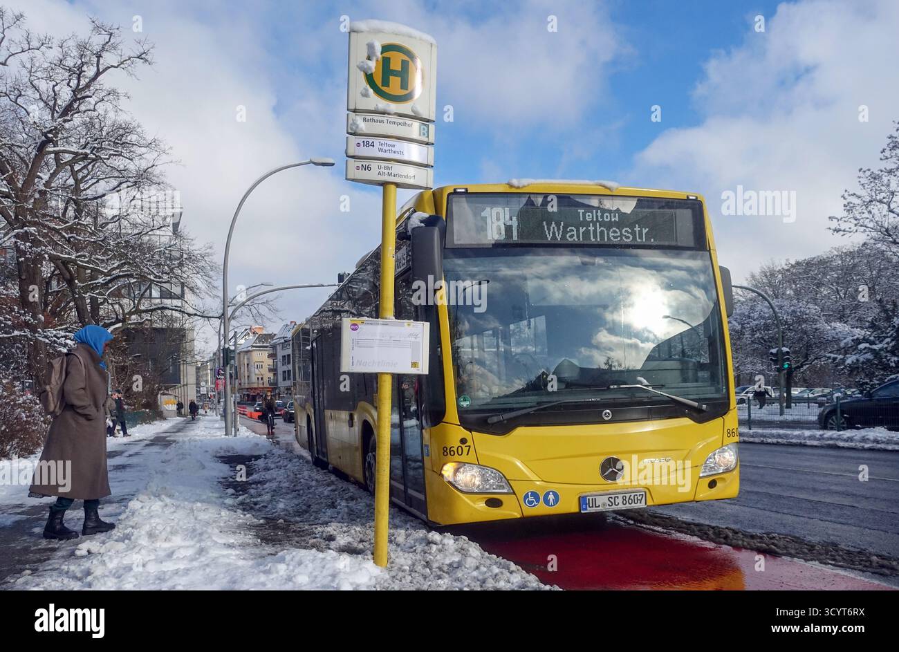 Sanssouci | Been There, Seen That, image size:1300x943