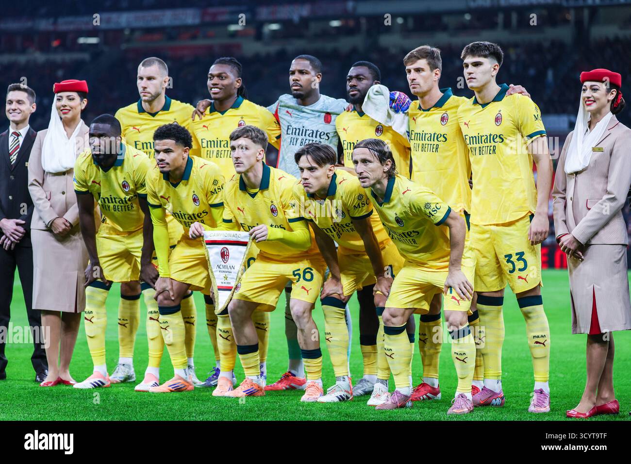 AC Milan Scores, Stats and Highlights - ESPN, image size:1300x956