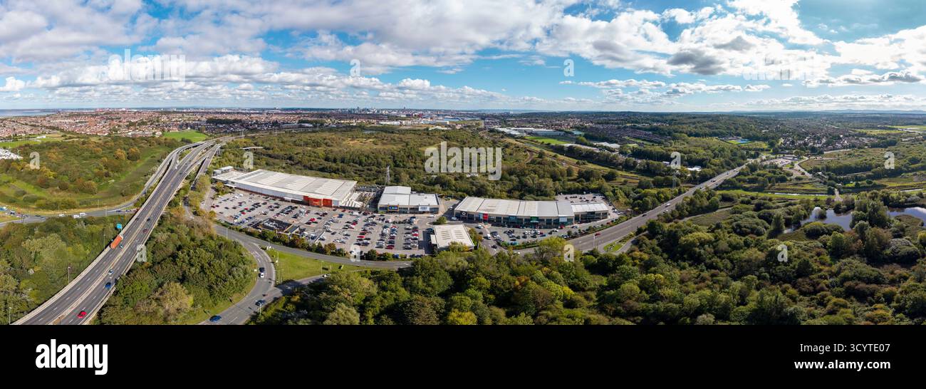 Aerial View Shows Moss Hi res Stock Photography And Images Alamy aerial-view-shows-moss-hi-res-stock-photography-and-images-alamy