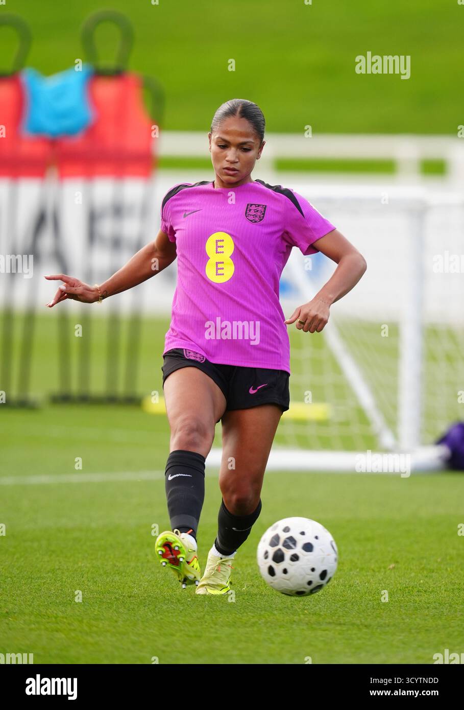 england-s-taylor-hinds-during-a-training-session-at-st-george-s-park