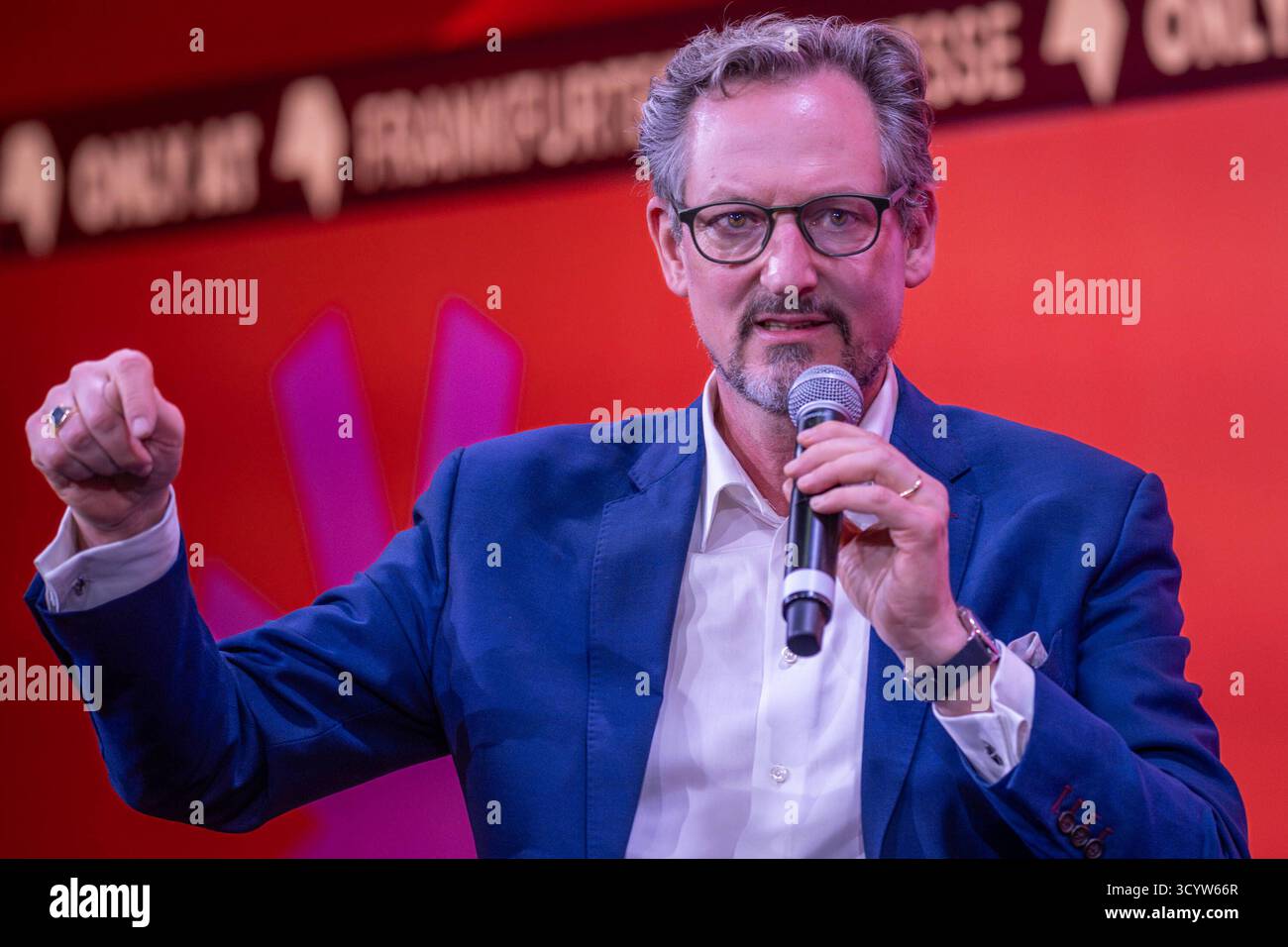 17 10 2025 Dr Eckart Von Hirschhausen 17 10 2025 Diskussion Zum 17-10-2025-dr-eckart-von-hirschhausen-17-10-2025-diskussion-zum