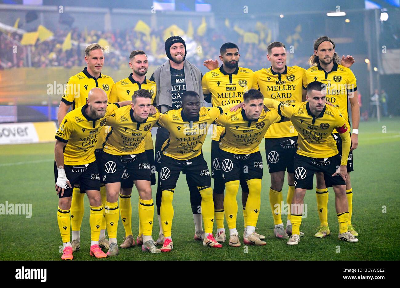 Axel bergstrom hi-res stock photography and images - Alamy, image size:1300x936