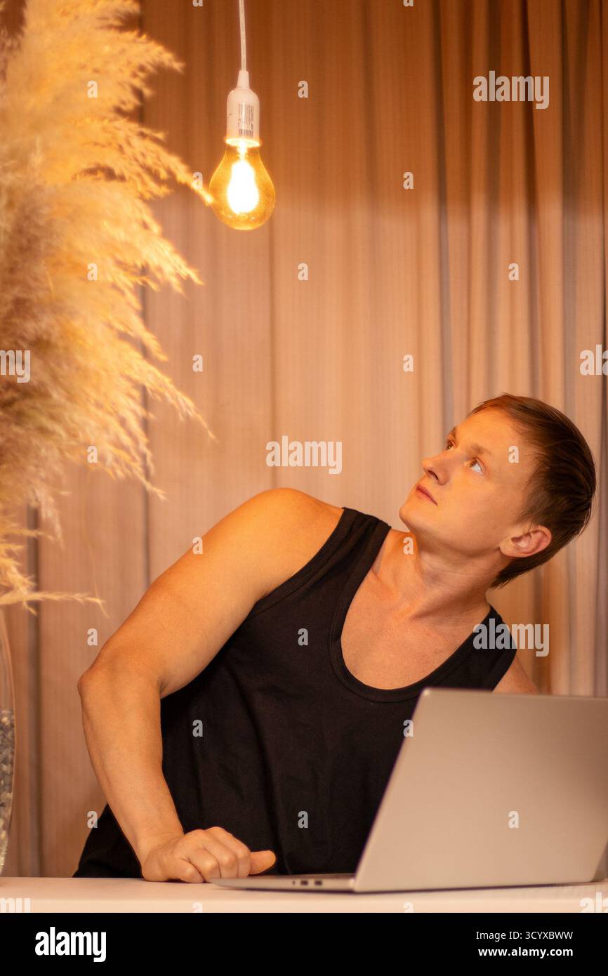 Crypto trading loss hi-res stock photography and images - Page 6 - Alamy