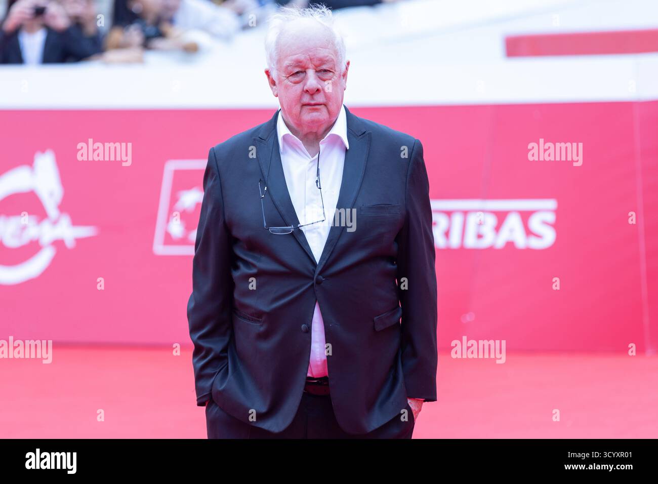 jimrome • Instagram photos and videos, image size:1300x956