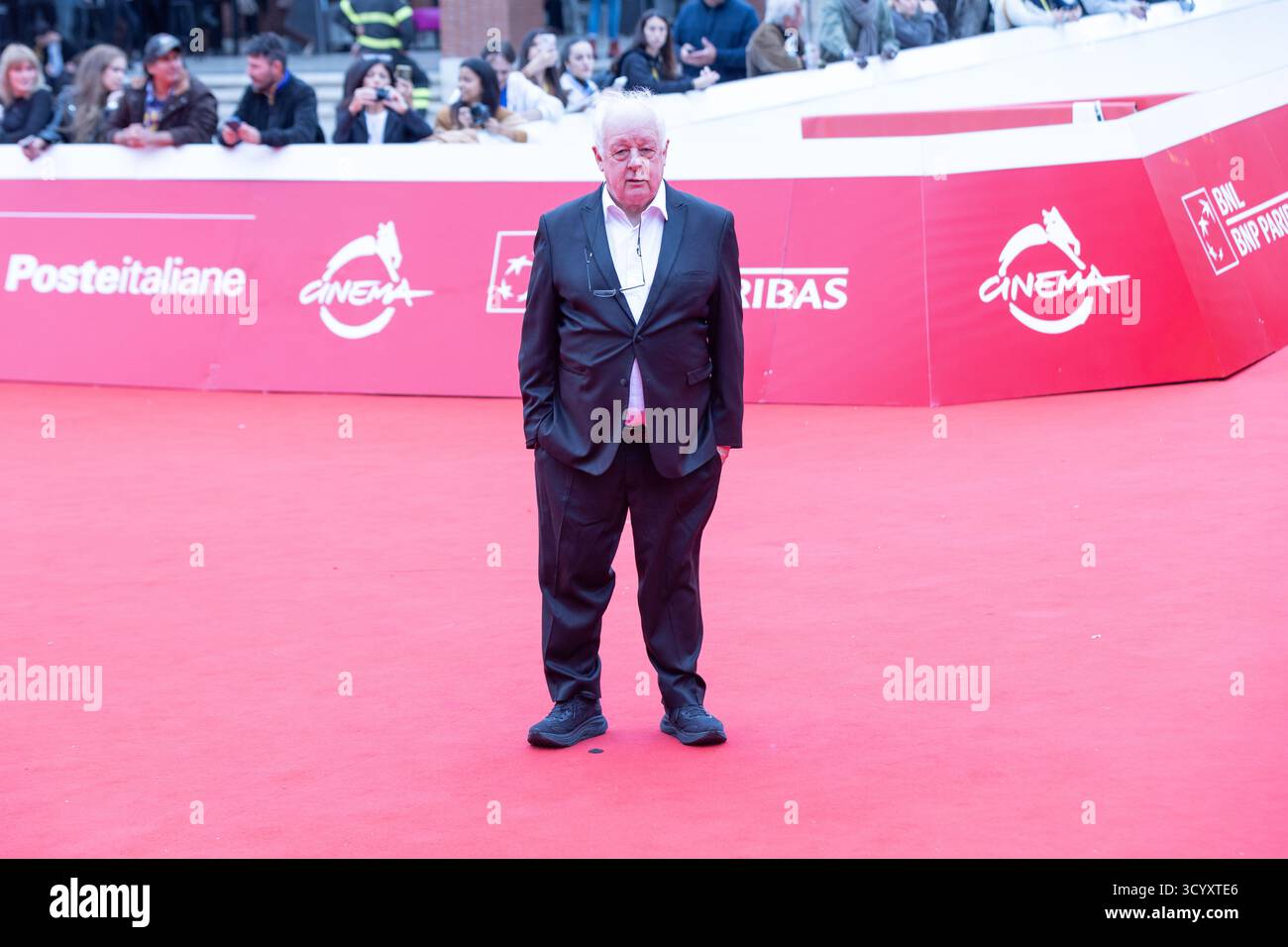 Holdsworth Gala - Intown Magazine, image size:1300x956