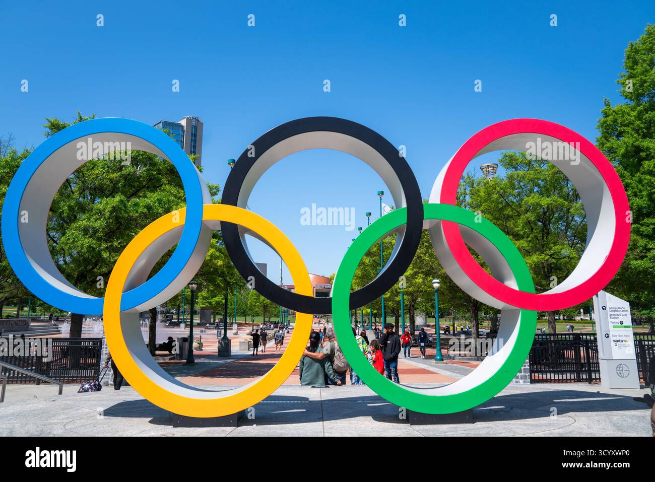 1996 photo hi-res stock photography and images - Alamy