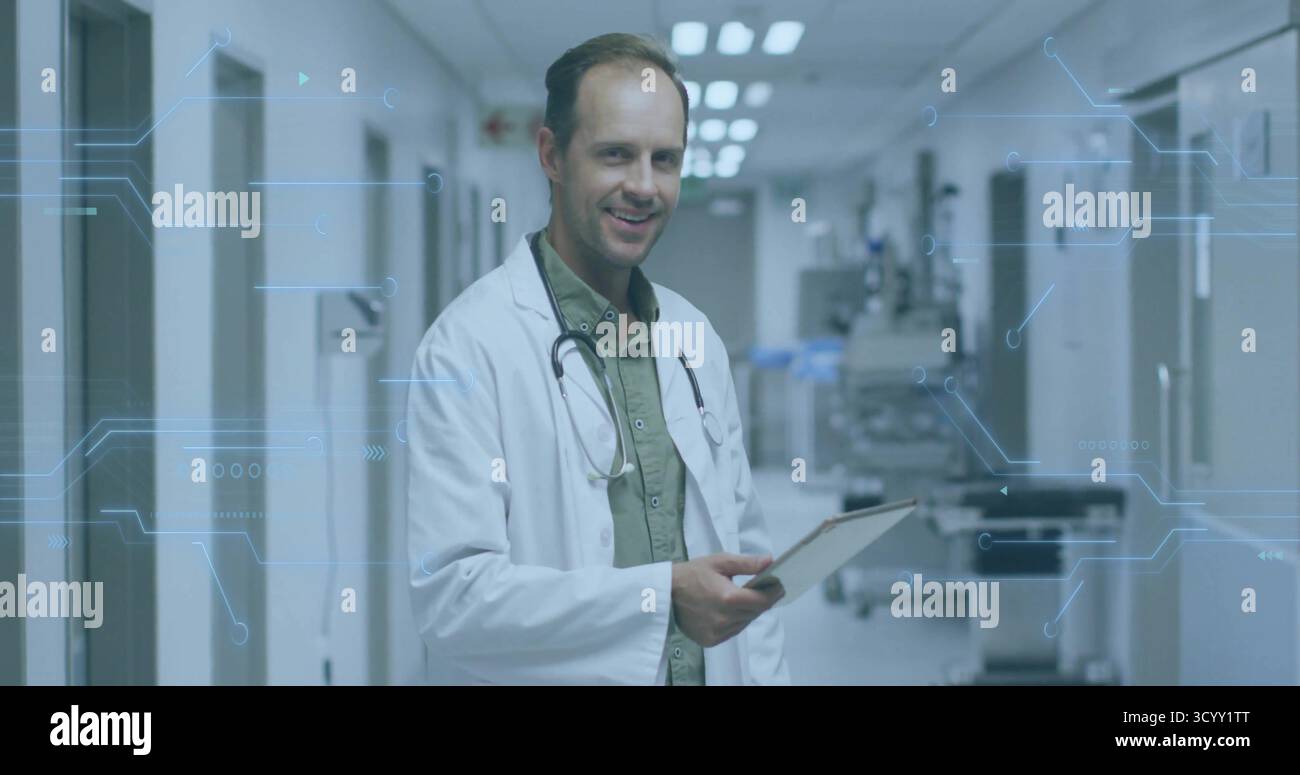 hospitalist jobs near me: Finding the Perfect Opportunity for Your Career