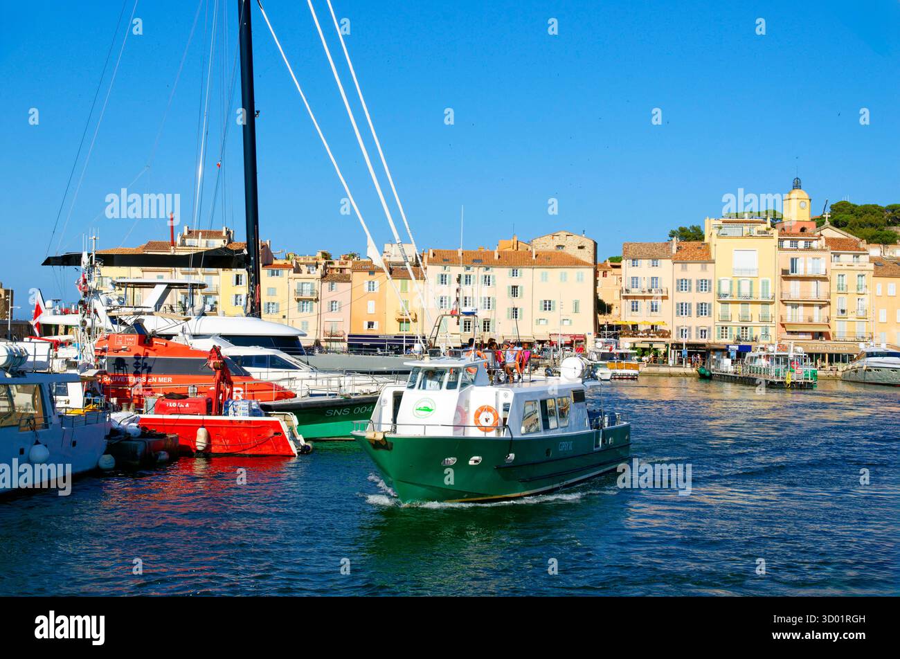 Les Verts Hi res Stock Photography And Images Alamy les-verts-hi-res-stock-photography-and-images-alamy