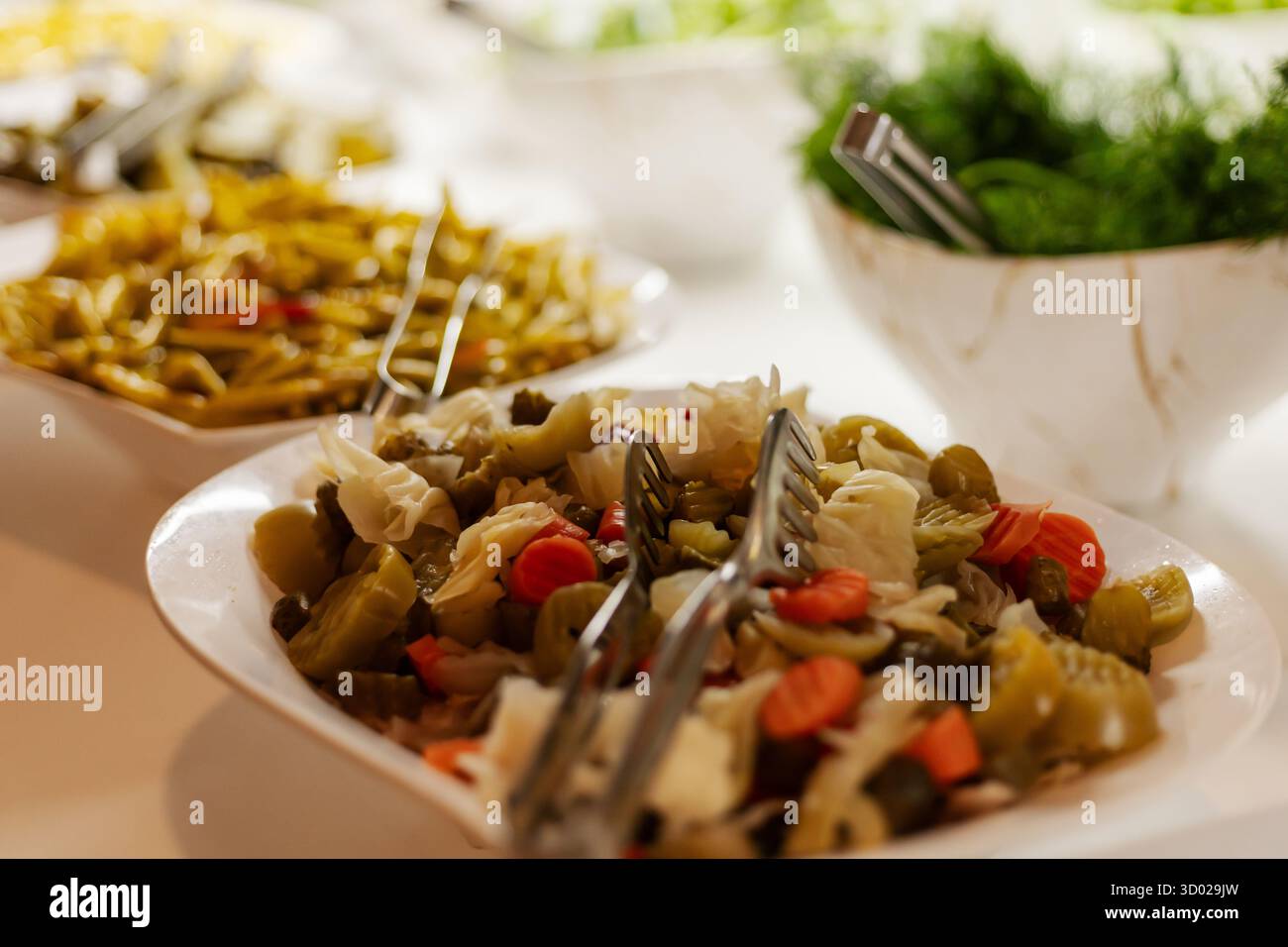 simply salads near me
