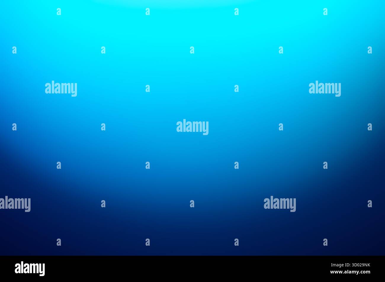 Blue blur motion background Serene Blue Gradient with Dynamic Diagonal Light Trails Stock Photo