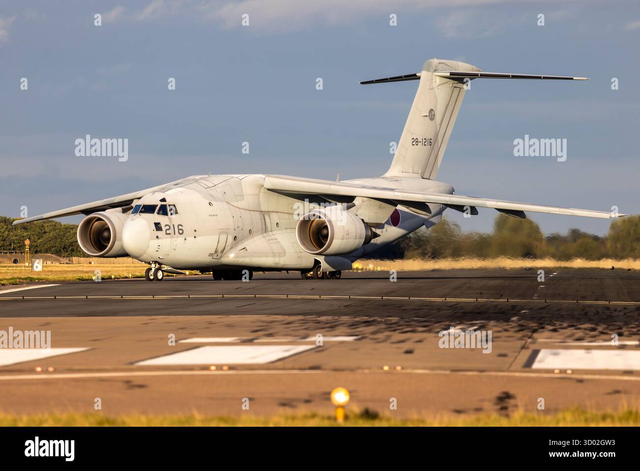 Kawasaki c 2 hi-res stock photography and images - Alamy