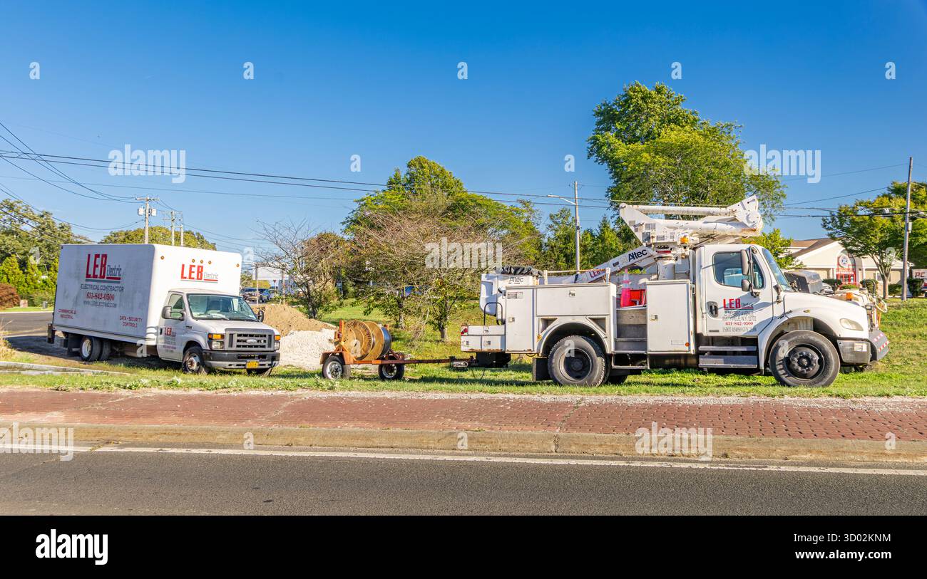 Leb logo hi-res stock photography and images - Alamy