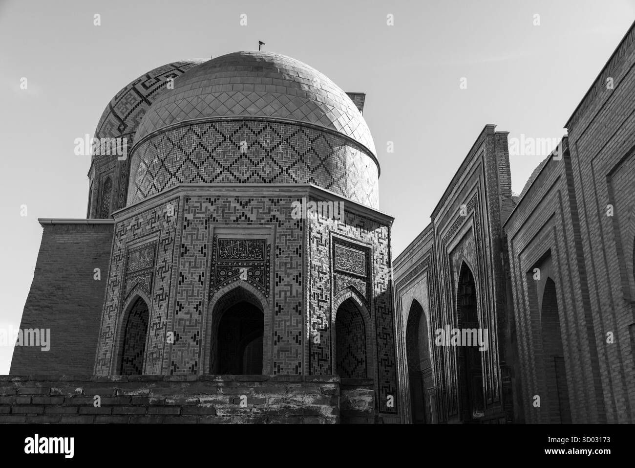 Ensemble medieval Black and White Stock Photos Images Alamy