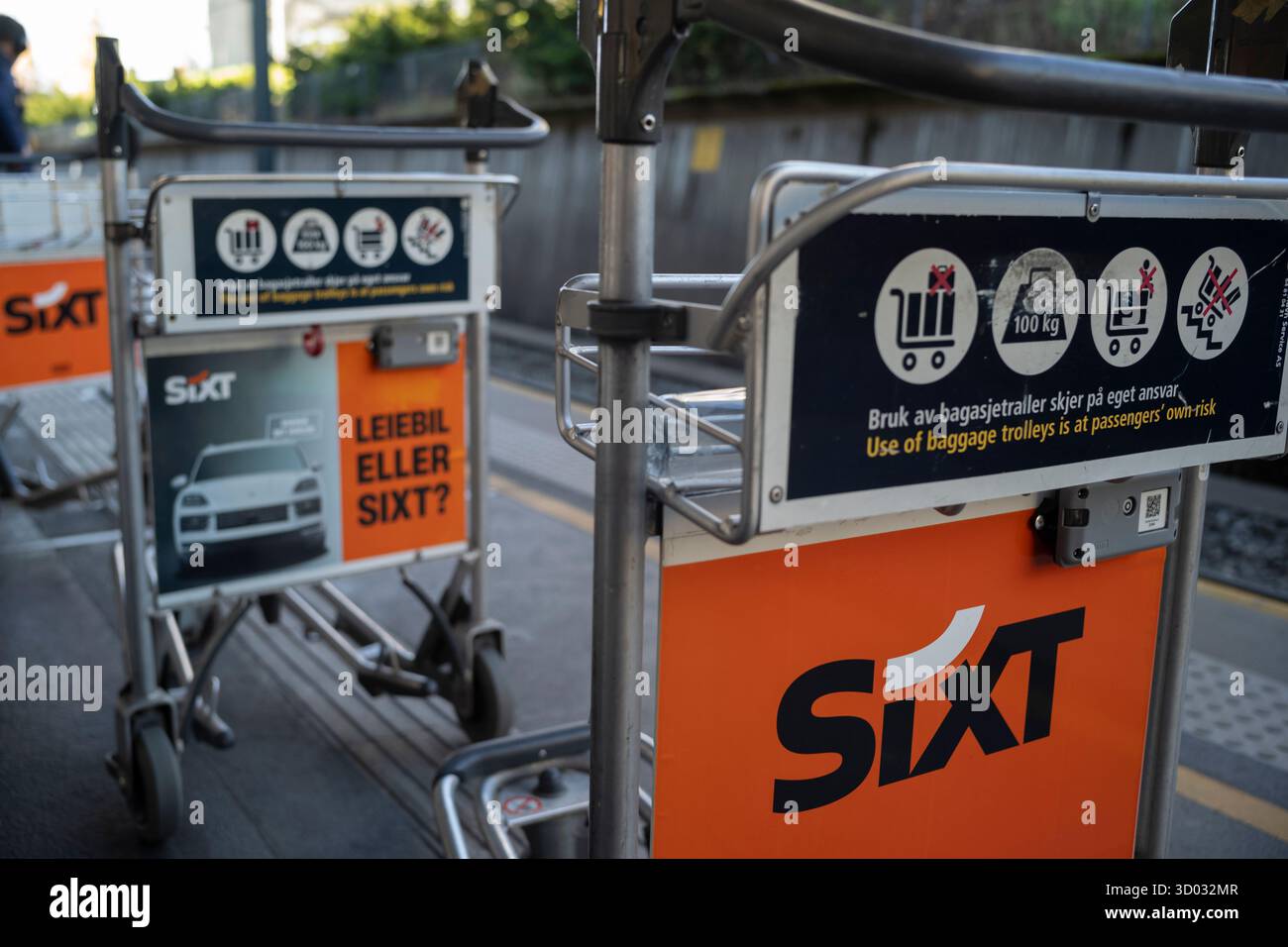 Lykkelig dag for Ulrikke, image size:1300x956