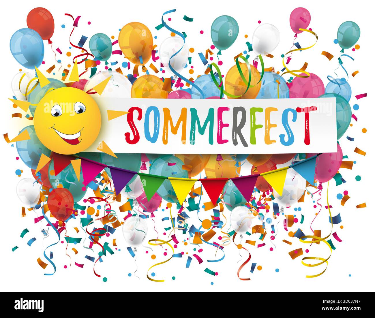 Soi vector hi-res stock photography and images - Alamy