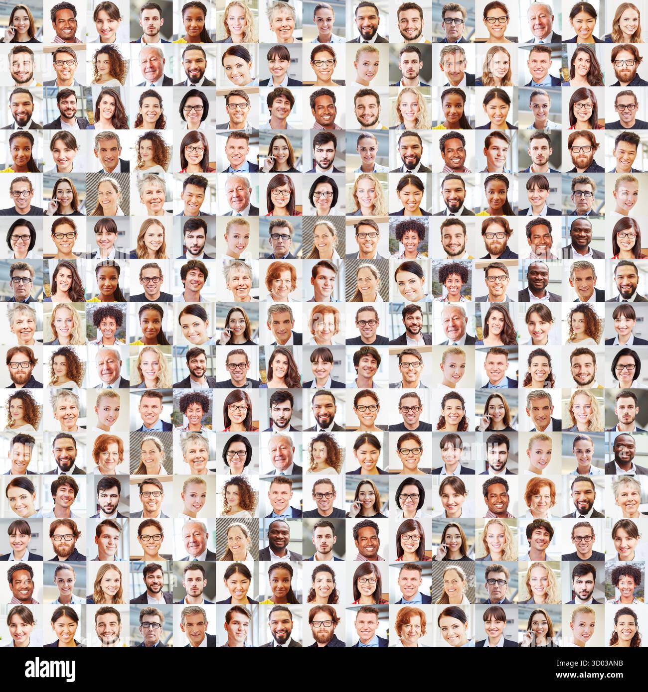 Gender-Inclusive Language Project • UX Content Collective, image size:1300x1390