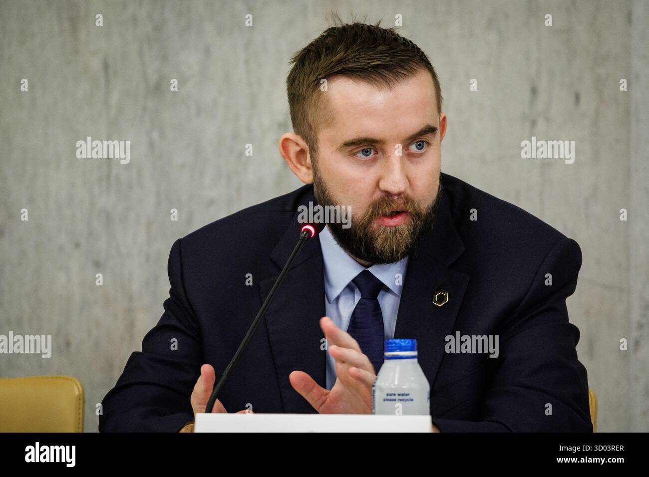 Payments innovation hi-res stock photography and images - Alamy